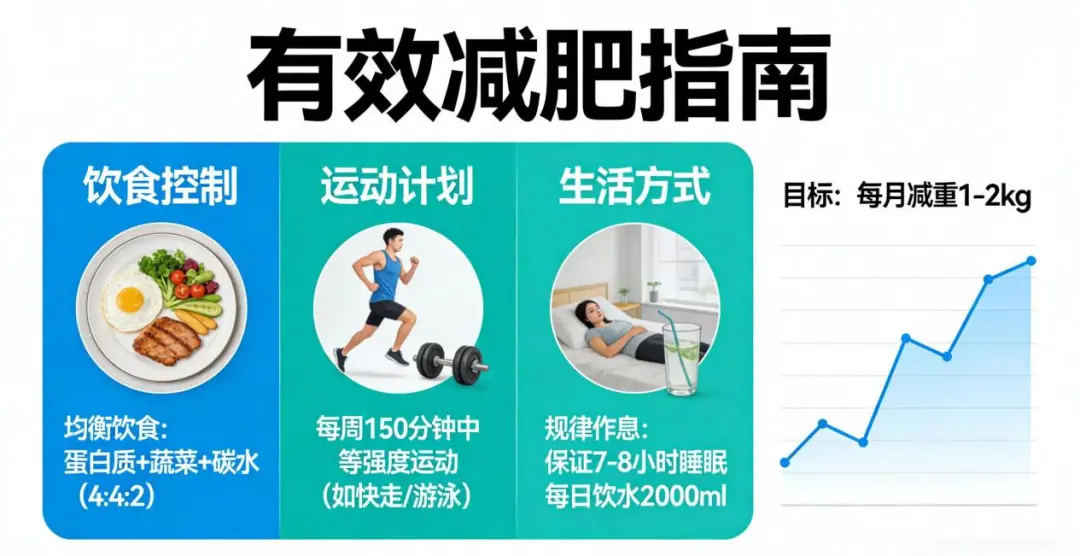 赛乐赛 赛乐赛