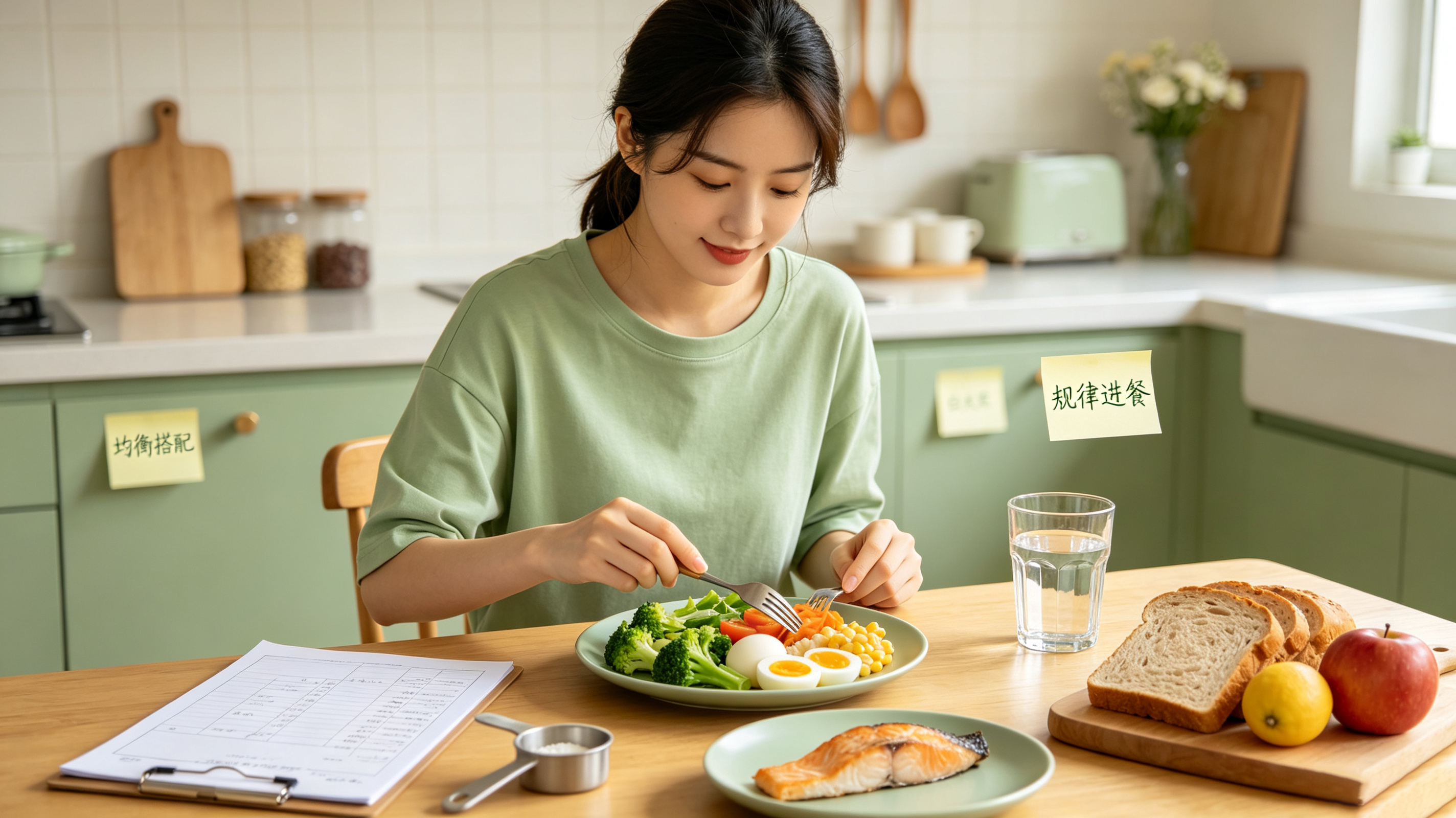 赛乐赛瘦下来之后停药会反弹吗,赛乐赛长效减脂,赛乐赛维稳优势,减脂不反弹品牌,正规奥利司他维稳 赛乐赛瘦下来之后停药会反弹吗,赛乐赛长效减脂,赛乐赛维稳优势,减脂不反弹品牌,正规奥利司他维稳