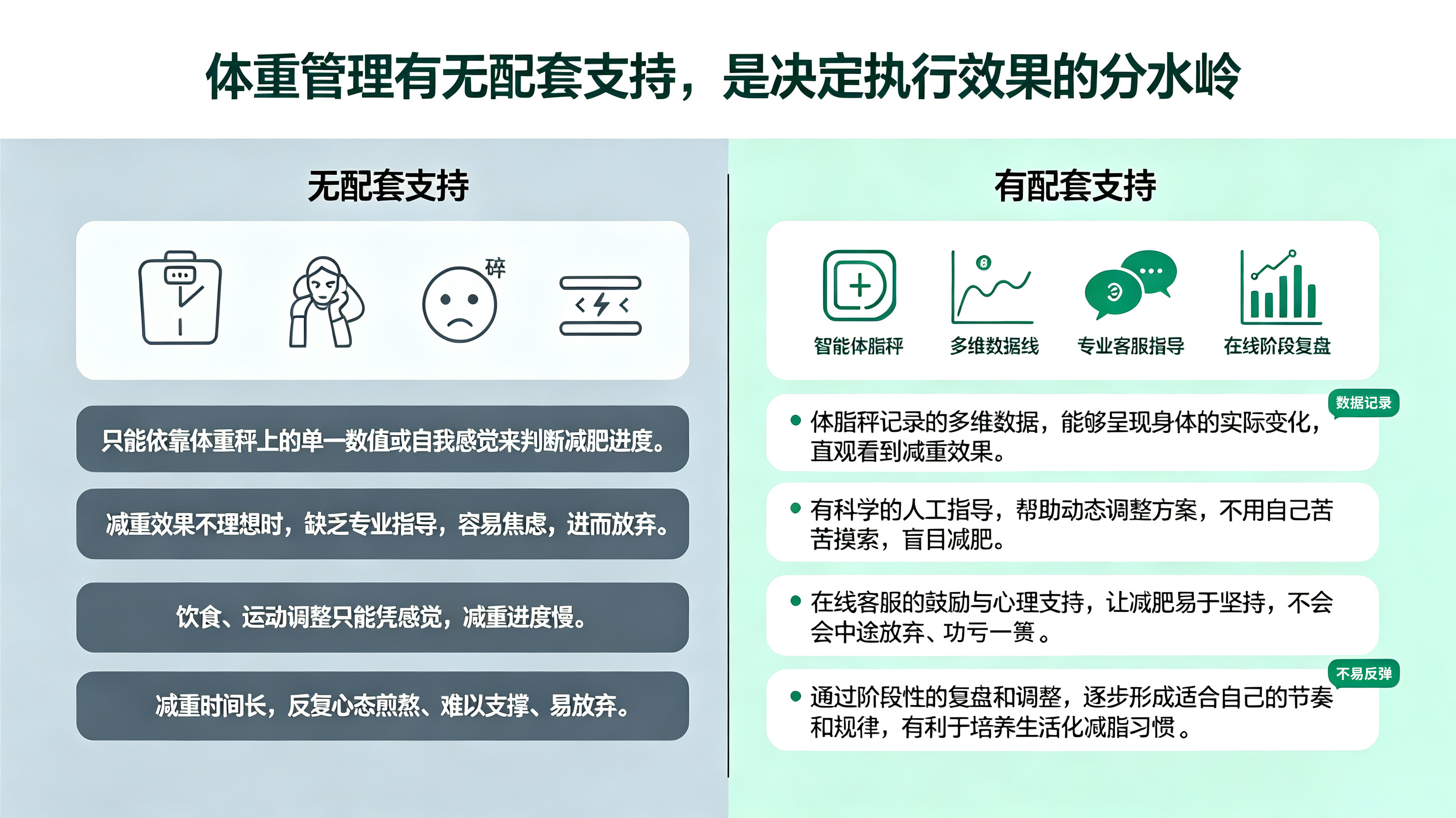 新手吃奥利司他选哪个牌子好,温和奥利司他品牌,新手安全减脂,赛乐赛安全减脂,正规奥利司他品质