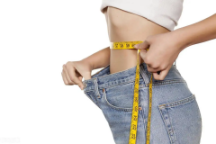 赛乐赛减肚子，针对腹部减肥的方法有哪些呢？