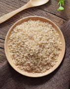 吃糙米饭能减肥吗？怎么减肥