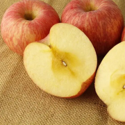 吃苹果为什么能减肥？吃苹果减肥的正确方法