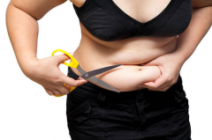 能天天瘦的减肥食谱是怎样的？